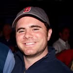 prettytonyleone profile picture