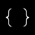 prettytothink.so profile picture