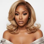 prettyunapologeticxo profile picture