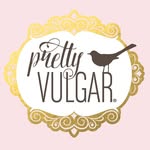 pretty_vulgar profile picture