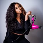 prettywealthy_club profile picture