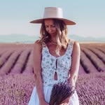 prettyweewanderer profile picture