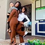 pretty_withapurpose profile picture