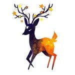 prettywordclub profile picture