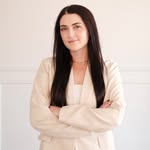 prettyxneedles profile picture
