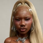 prettyy.sl profile picture