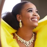 pretty_yende_official profile picture