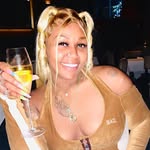 prettyy_lo profile picture