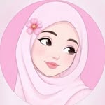 prettyymery profile picture