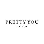prettyyoulondon profile picture
