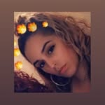 prettyyrozay profile picture