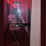 prettyyytajj profile picture
