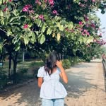 pretyy_0_0 profile picture