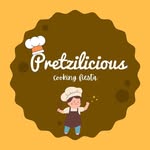 pretzilicious profile picture