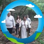 pretzsahani profile picture