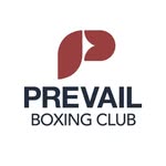 prevailboxing profile picture