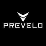 prevelobikes profile picture