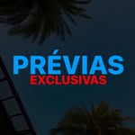 previas.exclusivas profile picture