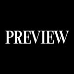 preview_models profile picture