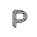 previouspartners profile picture