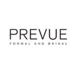 prevueformalandbridal profile picture