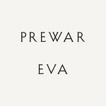 prewar_eva profile picture