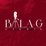 preweddingbalagstudio profile picture
