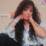 pre__y_a profile picture