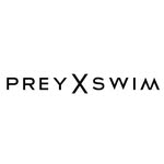 preyswim profile picture