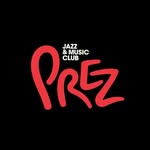prez.jazz profile picture