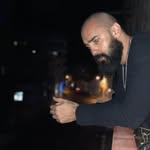 prezldent profile picture
