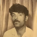 prezpipe profile picture