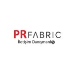 prfabric_official profile picture
