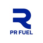 prfuel.pe profile picture