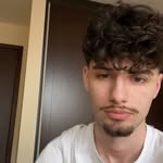 prg.nikky profile picture