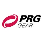 prggear profile picture