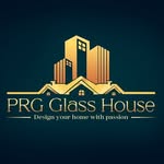 prg_glass_house profile picture