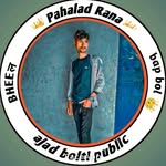 prha.ldbhil profile picture