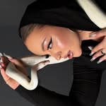 pri.tonita profile picture