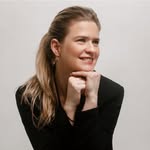 pri.zanatelli profile picture
