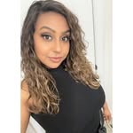 pri008 profile picture