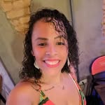 pri20angel profile picture