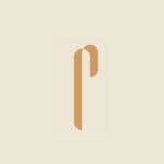 priah.heritage profile picture