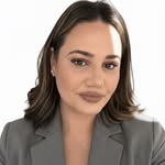 prialvesmakeup profile picture