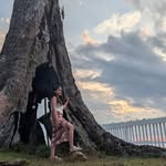 prianca_mishra profile picture