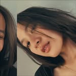 priatisuandini profile picture