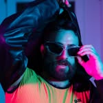 pribel profile picture