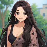 pri_builds profile picture