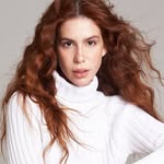 pricaliari profile picture
