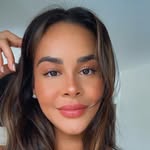 priceactionqueen profile picture